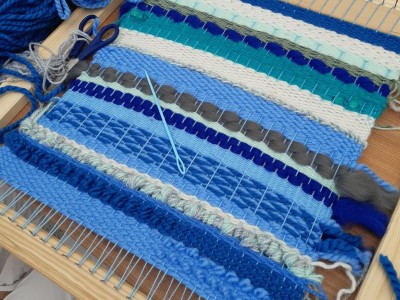 Start-up w tradycję - Warsztaty tkackie 18-19.07.2020-startup 41.jpg